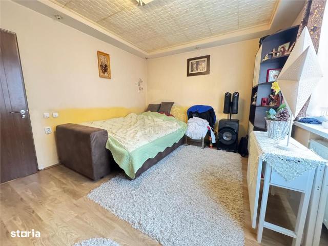 Apartament vânzări în Brasov, Sibiu