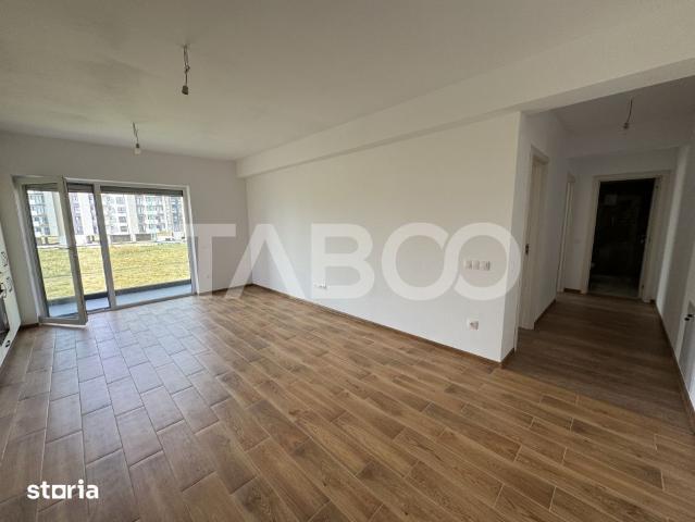 Apartament închirieri în Brasov, Sibiu