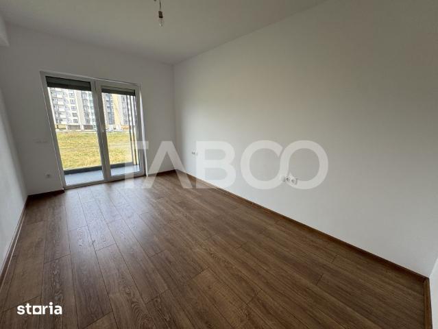 Apartament închirieri în Vasile Aaron, Sibiu