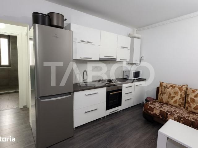Apartament vânzări în Brasov, Sibiu