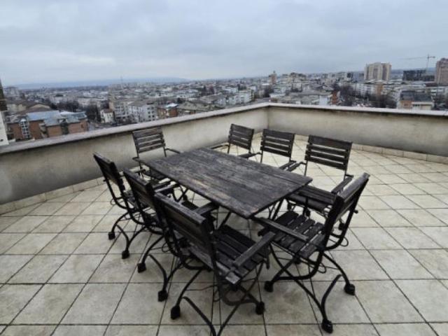 Apartament închirieri în Bacău
