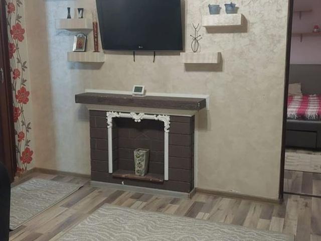 Apartament închirieri în Mircea Cel Batran, Iași