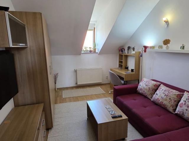 Apartament închirieri în Cluj-napoca, Cluj