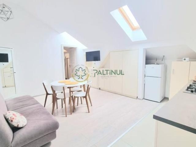 Apartament închirieri în Brasov, Sibiu