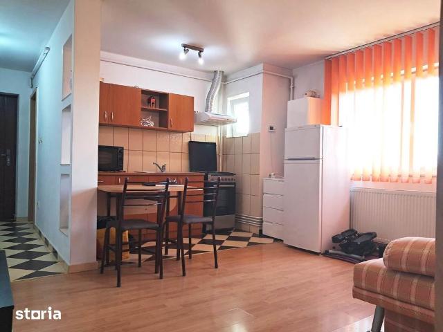 Apartament închirieri în Centrul Civic, Sibiu