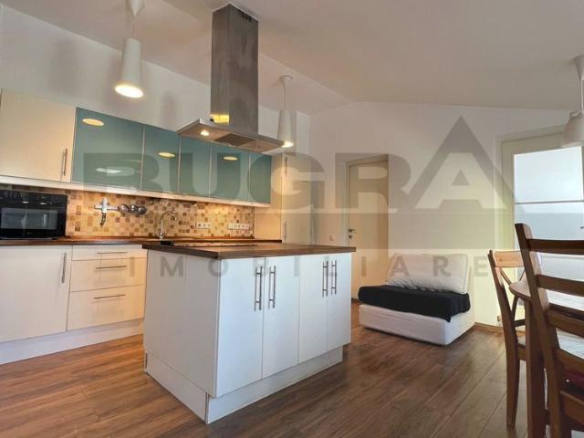 Apartament vânzări