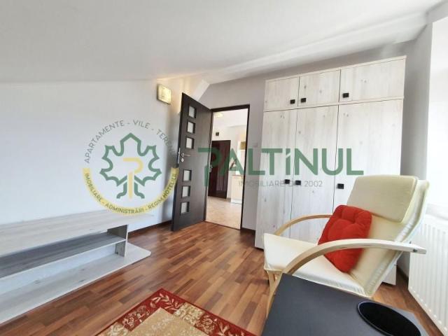 Apartament închirieri în Brasov, Sibiu