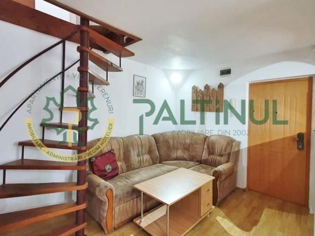 Apartament închirieri în Brasov, Sibiu