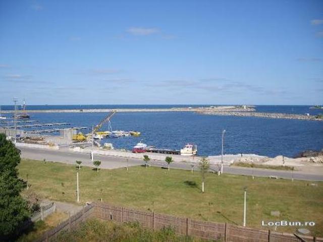 Apartament vânzări în Mangalia