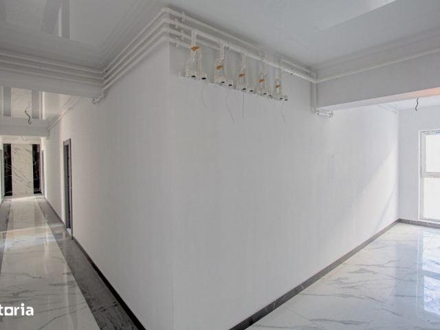 Apartament vânzări în Mamaia-sat, Constanța