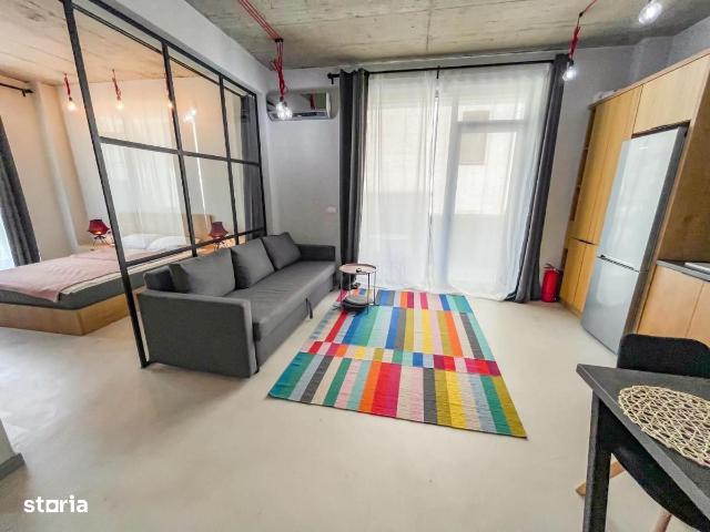 Apartament vânzări în Mamaia-sat