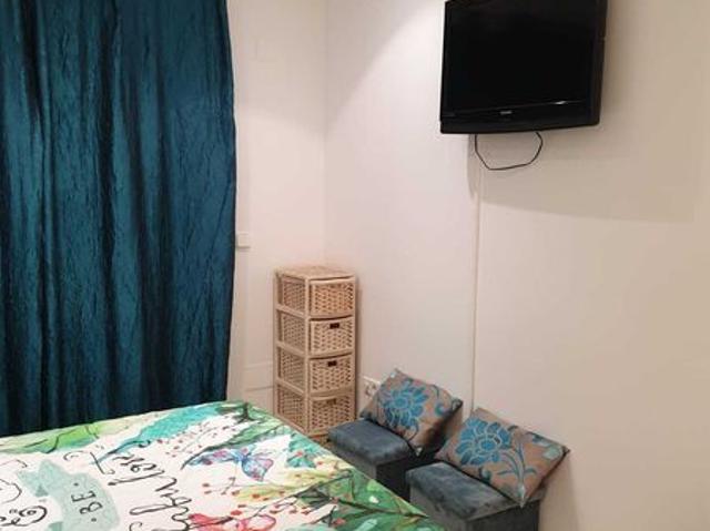 Apartament închirieri în Bistrita, Bistrița-năsăud