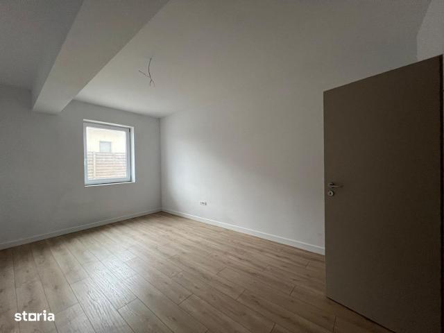 Apartament vânzări