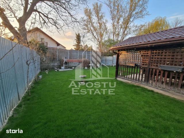 Apartament vânzări