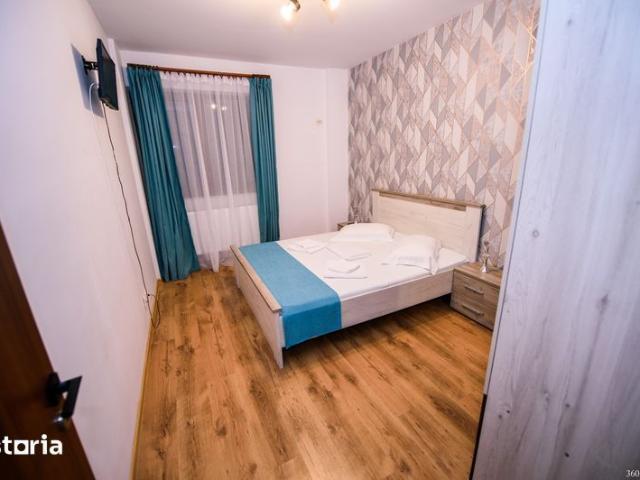 Apartament închirieri în Năvodari, Constanța