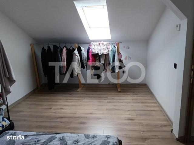 Apartament vânzări în Sibiu