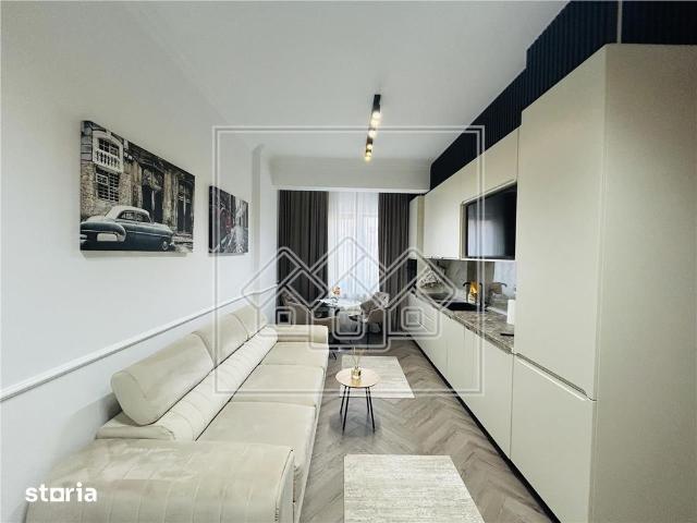 Apartament închirieri în Brasov, Sibiu