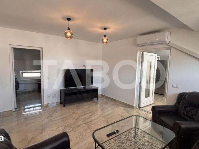Apartament închirieri în Sura Mare, Sibiu