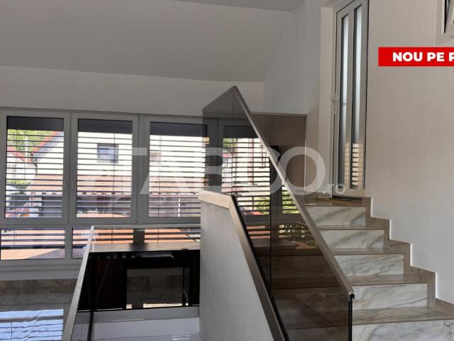 Apartament închirieri în Sura Mare, Sibiu
