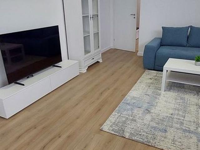 Apartament închirieri în Buzau, Buzău