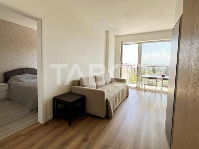 Apartament închirieri în Turnișor, Sibiu