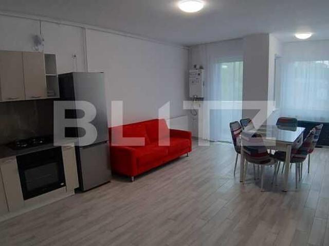 Apartament închirieri în Centru, Cluj-Napoca