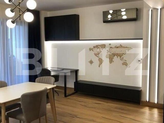 Apartament închirieri în Cluj-napoca, Cluj