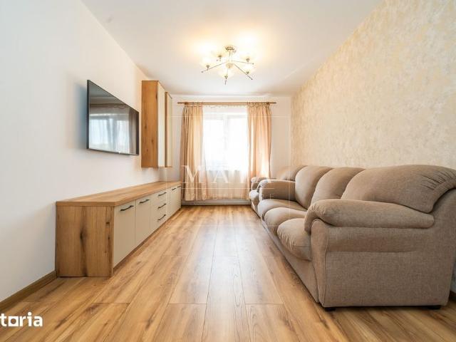 Apartament închirieri în Brasov, Sibiu