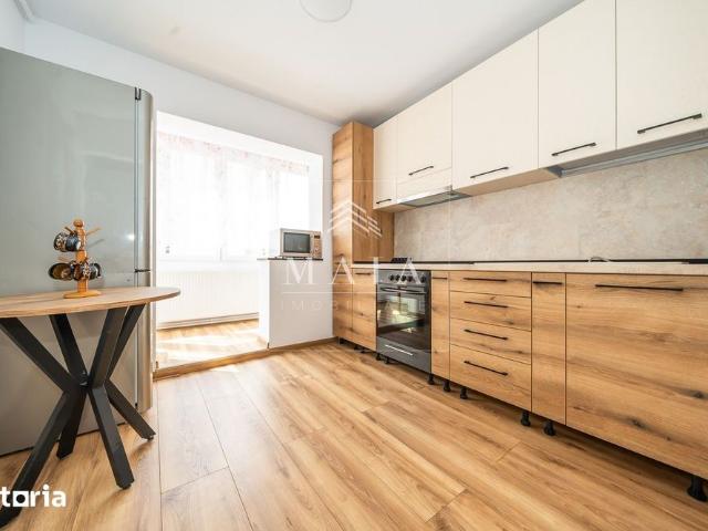 Apartament închirieri în Brasov, Sibiu