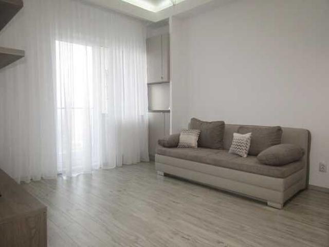 Apartament închirieri în Centru, Cluj-Napoca