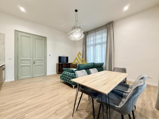 Apartament închirieri în Cluj-napoca, Cluj