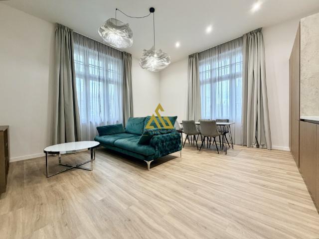 Apartament închirieri în Cluj-napoca, Cluj