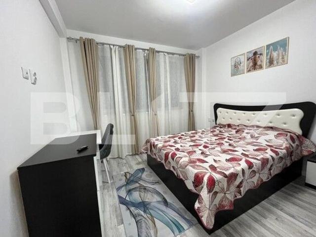 Apartament închirieri în Centru, Craiova