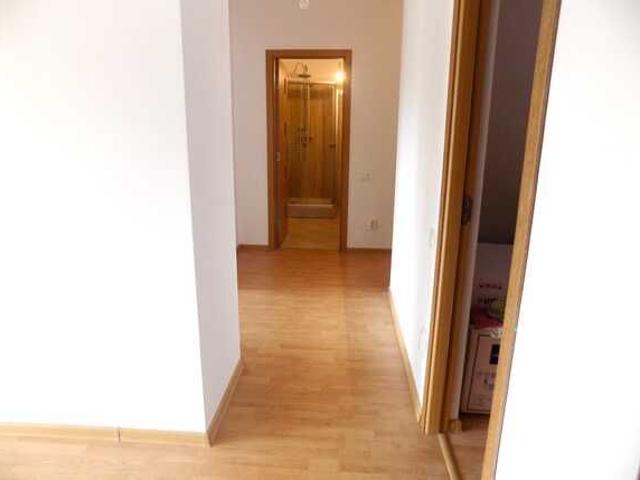 Apartament închirieri în Cluj-napoca, Cluj