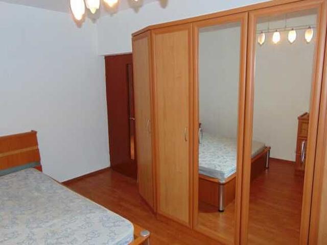 Apartament închirieri în Cluj-napoca, Cluj