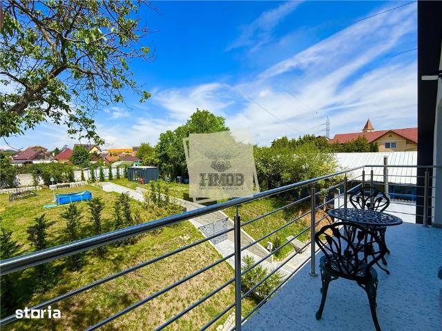 Apartament închirieri în Brasov, Sibiu