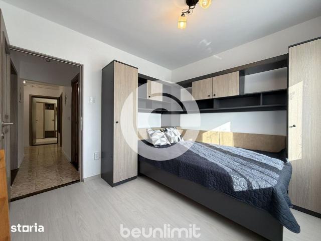 Apartament închirieri în Brasov, Sibiu