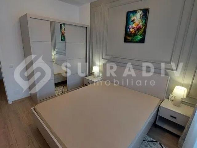Apartament închirieri în Cluj