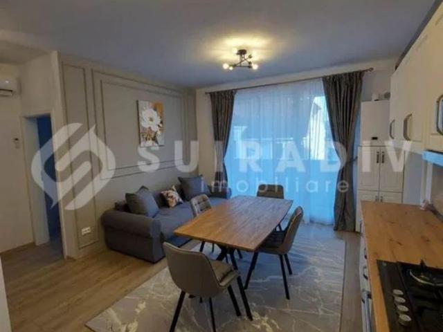 Apartament închirieri în Cluj