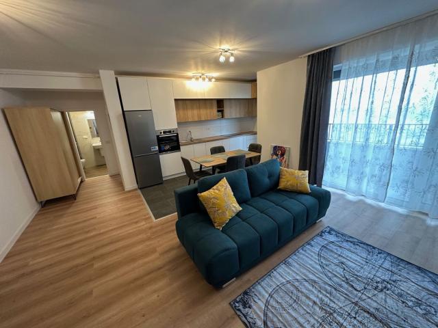 Apartament închirieri în Timisoara, Timiș