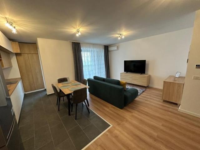 Apartament închirieri în Iosefin, Timișoara