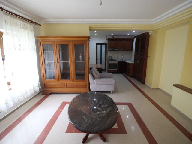 Apartament închirieri în Timisoara, Timiș