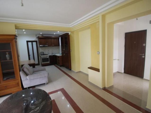 Apartament închirieri în Timisoara, Timiș