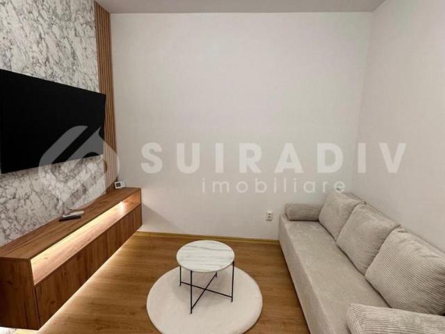 Apartament închirieri în Cluj-napoca, Cluj