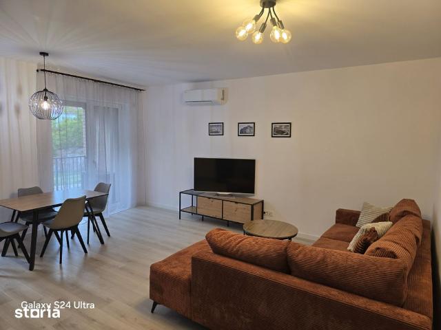 Apartament închirieri în Szent Ince bástya / Bethlen bástya, Oradea