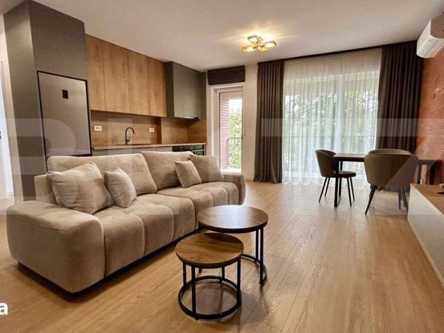 Apartament închirieri în Oradea, Bihor