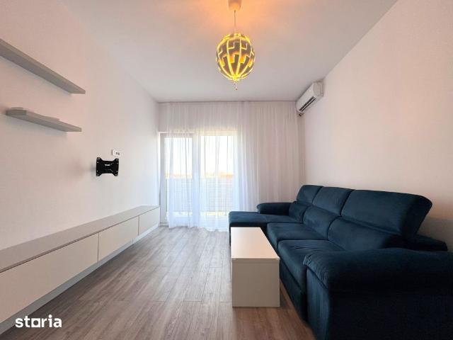 Apartament închirieri în Chisoda, Timiș