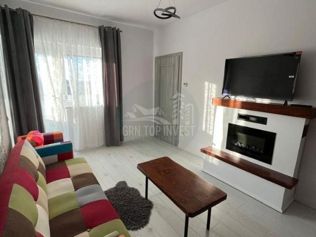 Apartament închirieri în Brasov, Sibiu
