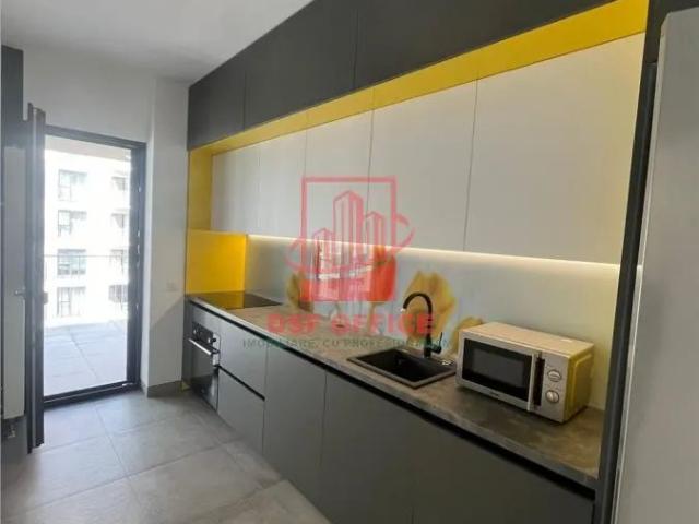 Apartament închirieri în Centru, Iași