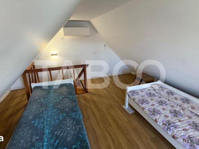 Apartament închirieri în Brasov, Sibiu